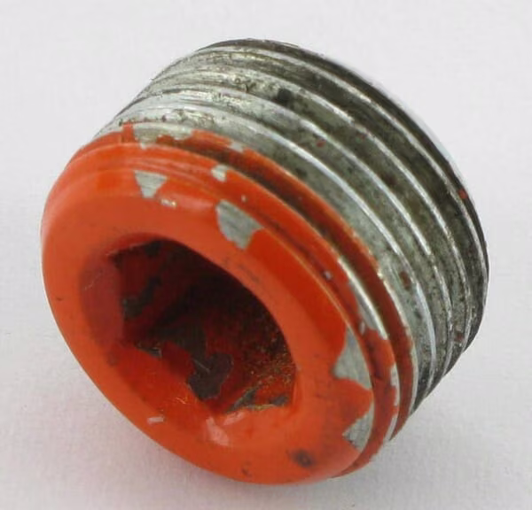 Оливна пробка Maschio M29100112R
