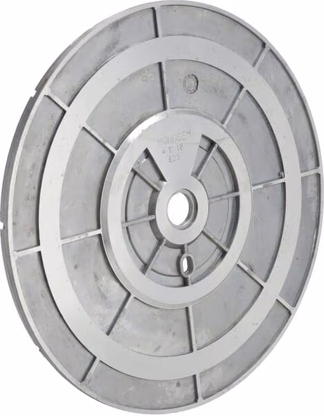 Диск MECA V4 (4 E 10) 20000434