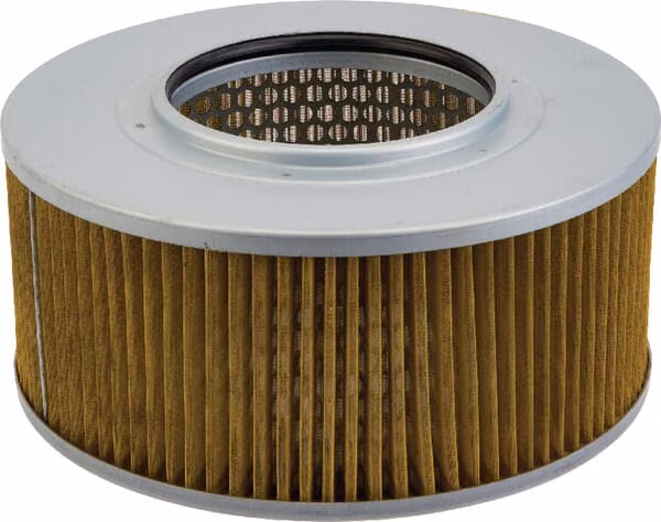 Гідравлічний фільтр Hifi SH60160