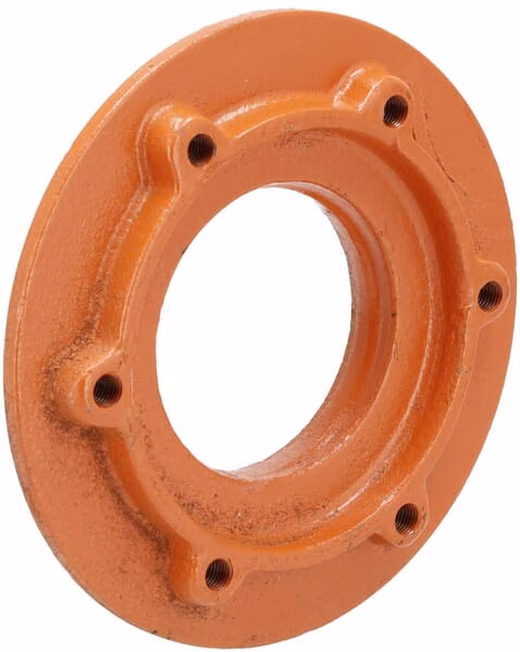Внутрішній фланець Maschio M10100303R