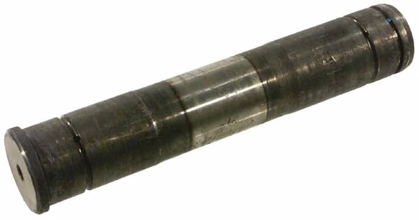Болт 45х249 мм, Lemken