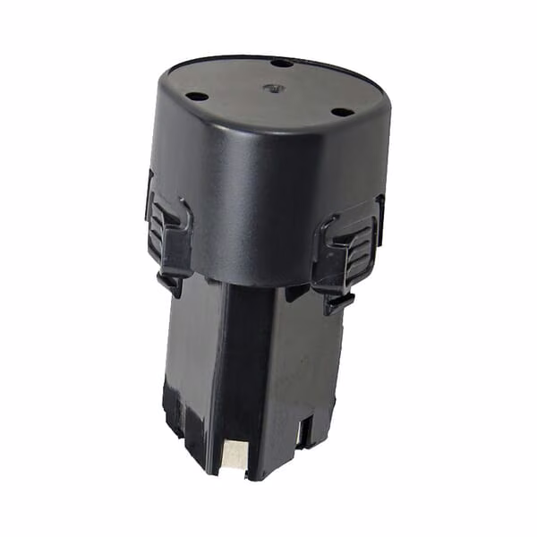 Акумулятор, Li-ION 11.1V-2.5Ah 49485
