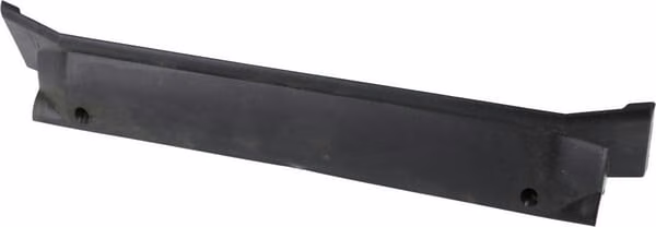 Чохол хвостової частини 46 Comfort R9005 46346901