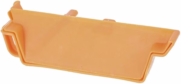 Кінець для лотка LH 955962