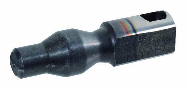 Зчіпний штифт Rockinger RO70973