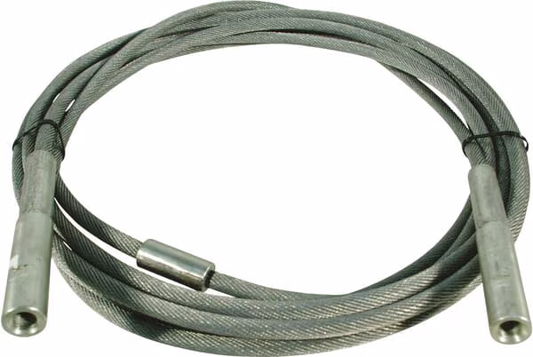 Електричний кабель 196 Fella 122977