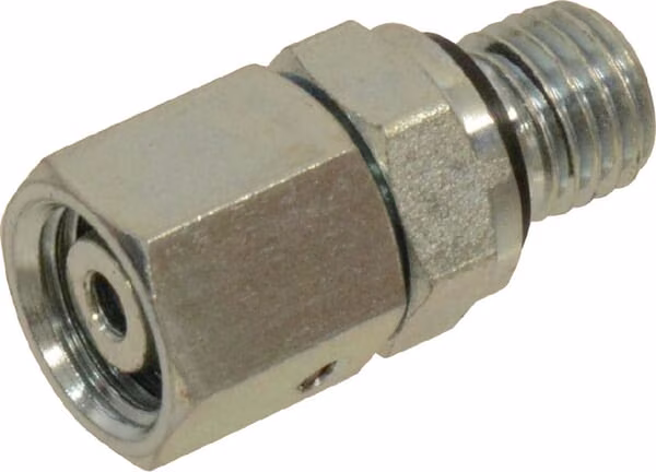 Опора Vicon VN38820225