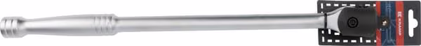 Поворотна ручка 1/2 "L = 18060199210KR