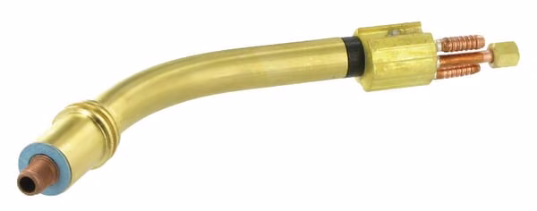 Стандарт шиї лебедя TBi411 WP331001