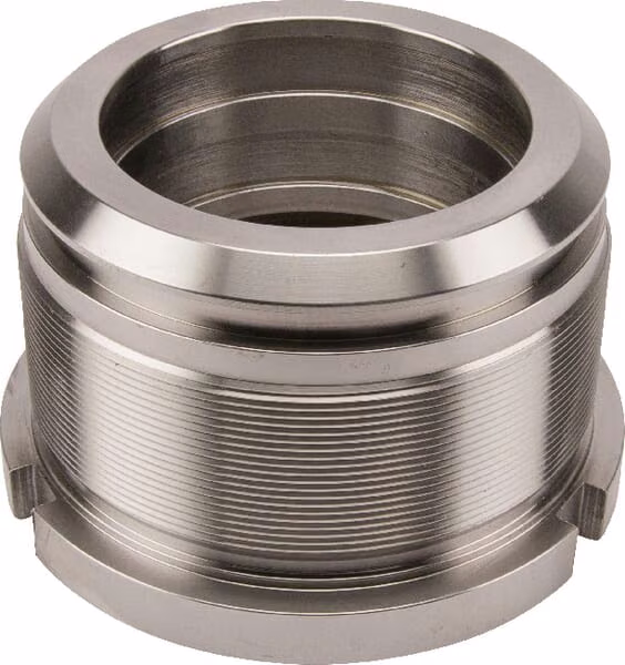 Гайка головки DS25/32 125-90