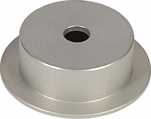 Кришка поршня Z180 SY101842