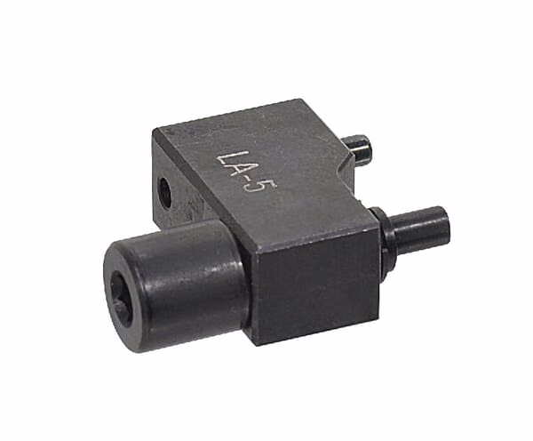 Ключ ексцентриковий для SBT323 SPKEY5