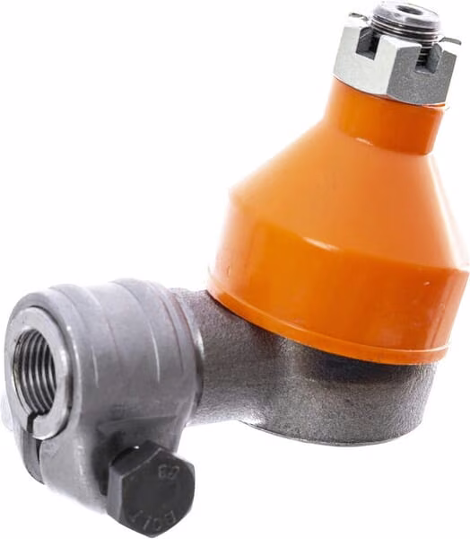 Наконечник рульової тяги SHP206KR
