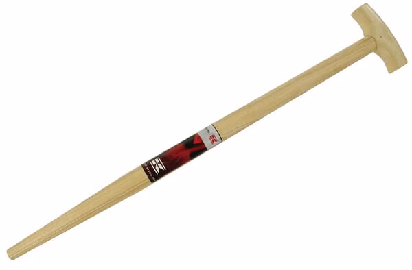 Ручка 750 мм 0809KR
