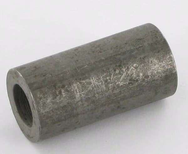 Плунжер 567801