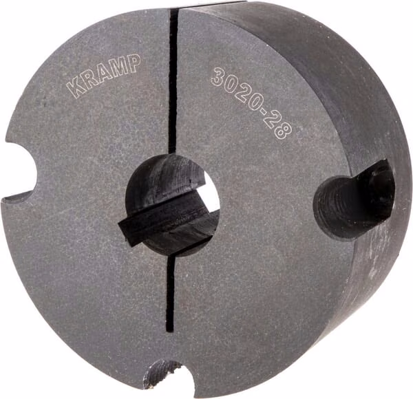 Taperlock втулка 28 мм 302028TLKR