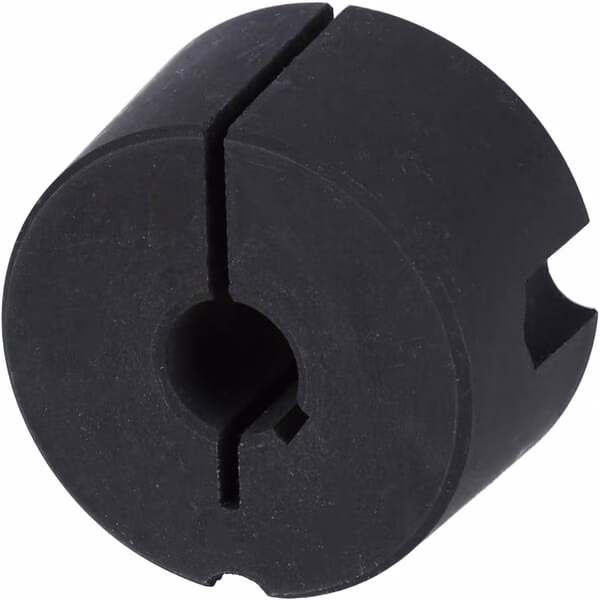 Taperlock втулка 10 мм 110810TLKR