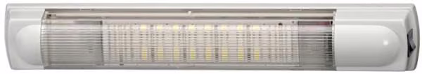 Внутрішнє освітлення LED 2JA007373151