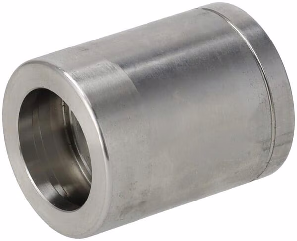 Втулка, 41х35х50 SFP108SS