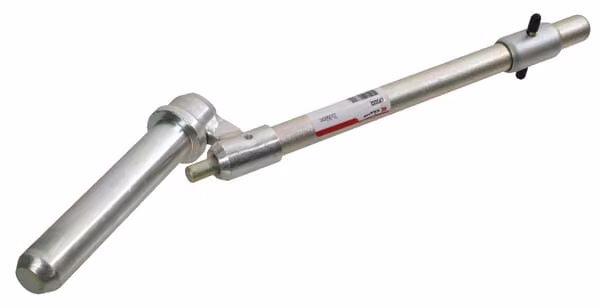 Стяжний болт № 36 CP36KR