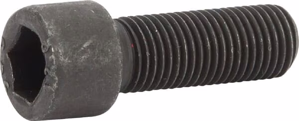Болт леза 7 / 16X1-1 / 4 " AK522515