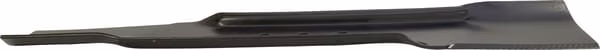 Лезо 21"