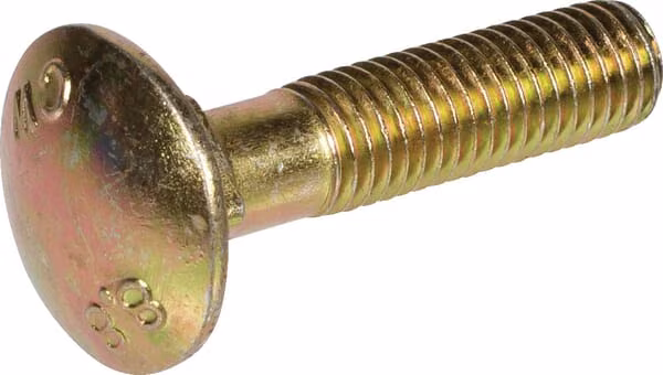 Палець 603 10X 45 8.8 A2G DA331