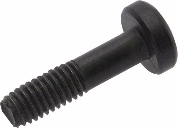 Різьбонарізний гвинт M6x23 90394991285