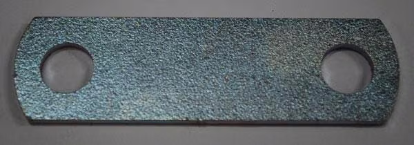 Кільце для KS 200 VF0656330661N