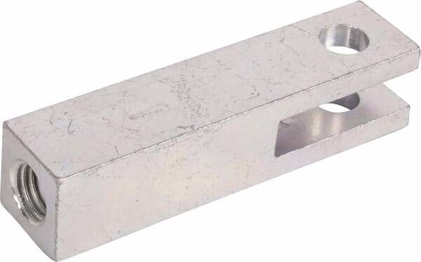 Вилка 235190560