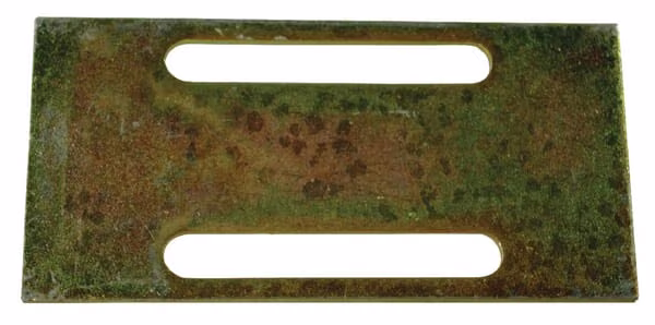 Скребок AB100001