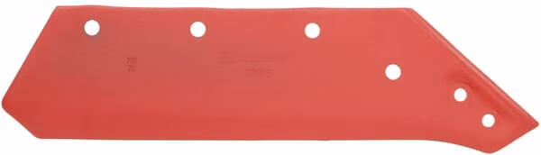 Леміш 16" лівий KK073005BN