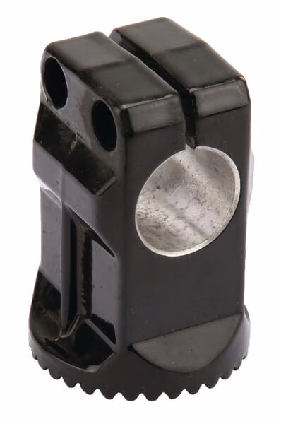 Тримач затискача 24D SWZ 601284325