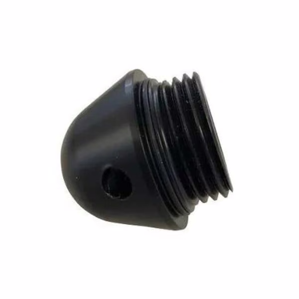 Змінний конус для Multiplo FGP015034B