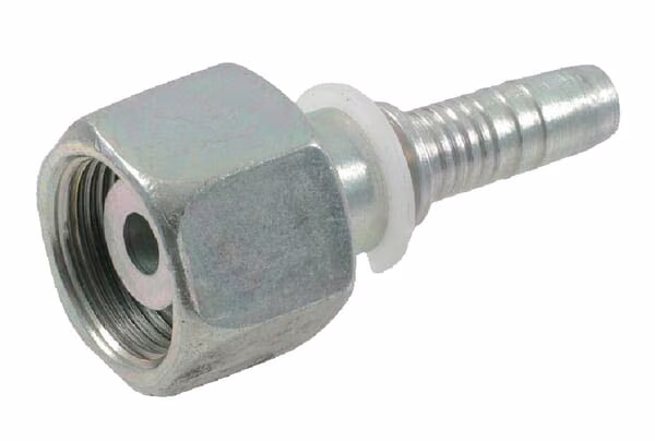 Вставте DN10-M22x1.5-14S PGSO1022