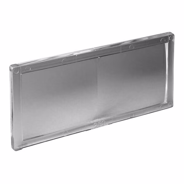 Збільшувальне скло 2.5Speedglas 171023