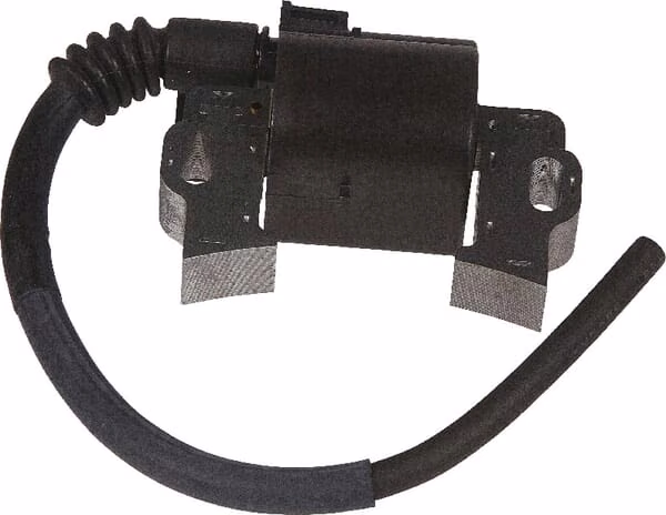Котушка запалювання (Mahle), Honda 30500Z5T005