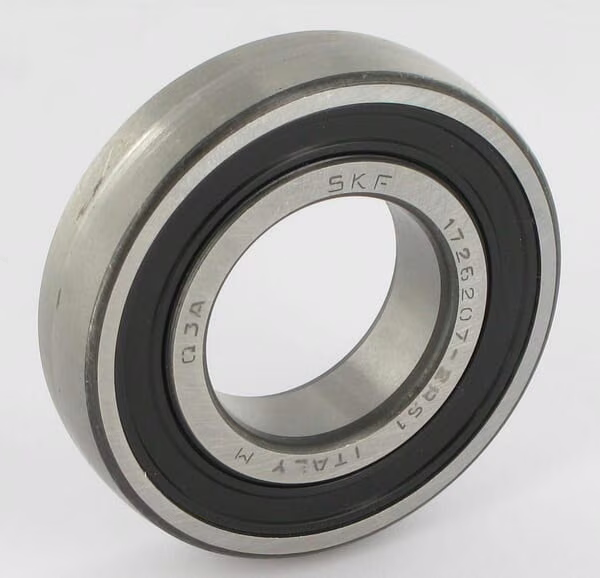 Підшипник 6207 SEE Maschio
