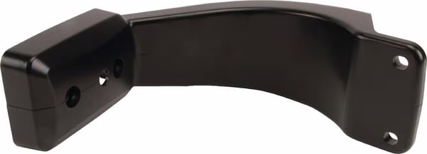 Кронштейн R110386