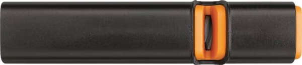 Загострювач для ножів і сокир Xsharp Fiskars 120740