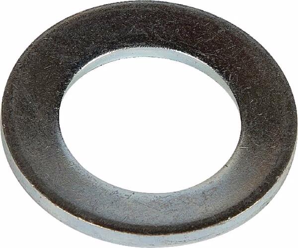 Шайба 126D36A