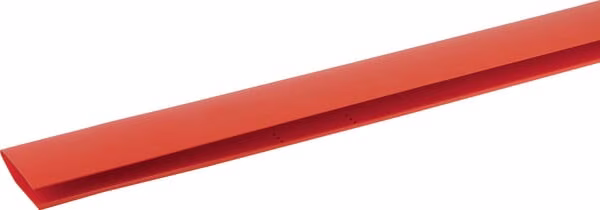 Протектор PVC 250ESM 9262250