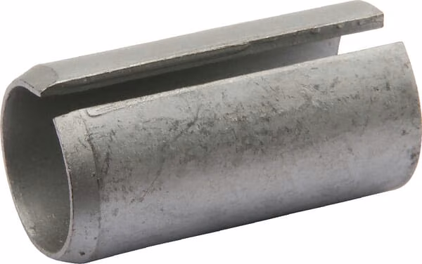 Пружинний штифт Fella