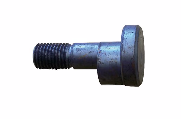 Болт М20х68Lemken 3018213