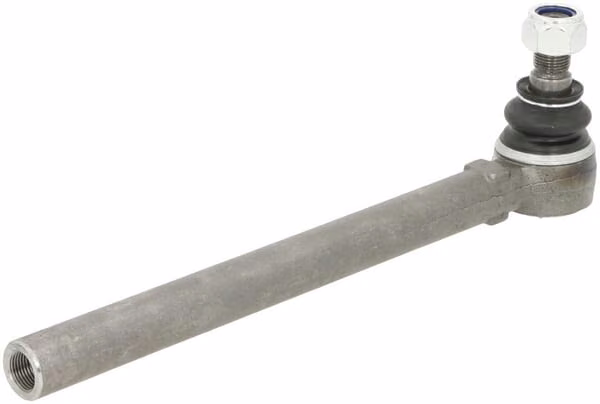 Наконечник тяги SHP513KR