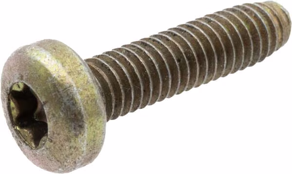 Саморіз Torx (4x) G00009056