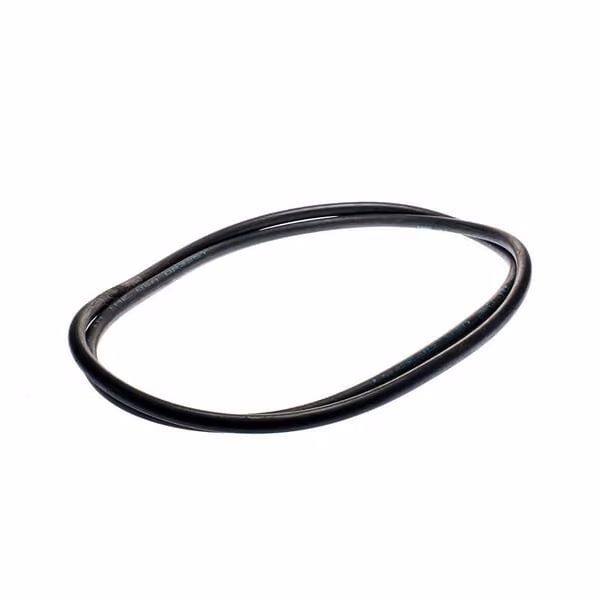 Ущільнювальне кільце Rema Tip Top 25" 7mm 5632033