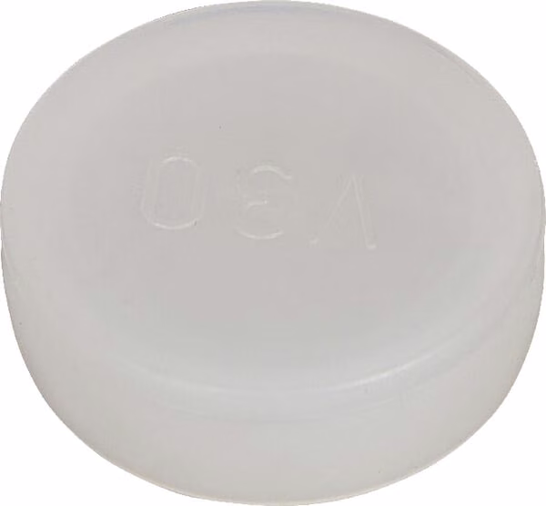 Заглушка 300 V30 ID176